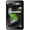  Digma Optima 7.8